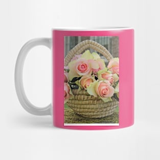 Happy mother's day Mug